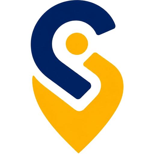 Serviconce